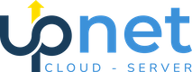 Upnet Solutions Technology co.,Ltd